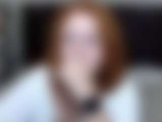 TaylorTravis's Live Sex Cam Show
