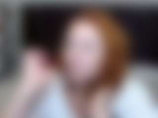 TaylorTravis's Live Sex Cam Show