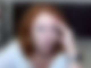 TaylorTravis's Live Sex Cam Show