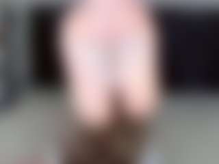 TaylorTravis's Live Sex Cam Show