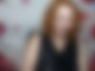 TaylorTravis's Live Sex Cam Show