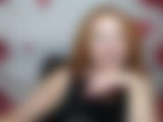 TaylorTravis's Live Sex Cam Show