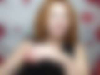 TaylorTravis's Live Sex Cam Show