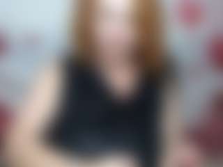 Live cam show with TaylorTravis - Red Hair Shaved Pussy on SpankPalCams