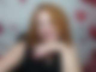 TaylorTravis's Live Sex Cam Show