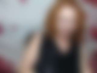 TaylorTravis's Live Sex Cam Show