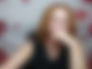 Live cam show with TaylorTravis - Red Hair on CSO-WL