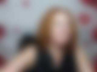 TaylorTravis's Live Sex Cam Show