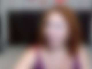 TaylorTravis's Live Sex Cam Show