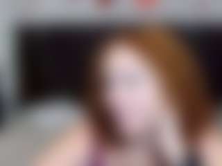 TaylorTravis's Live Sex Cam Show