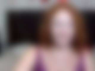 TaylorTravis's Live Sex Cam Show