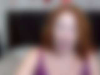 TaylorTravis's Live Sex Cam Show