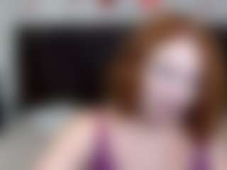 TaylorTravis's Live Sex Cam Show