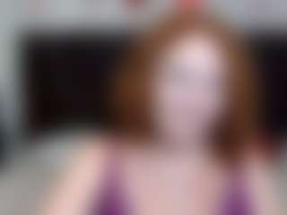TaylorTravis's Live Sex Cam Show