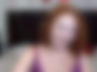 TaylorTravis's Live Sex Cam Show