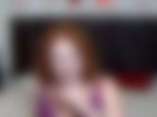 TaylorTravis's Live Sex Cam Show