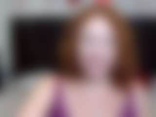 TaylorTravis's Live Sex Cam Show