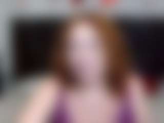 TaylorTravis's Live Sex Cam Show