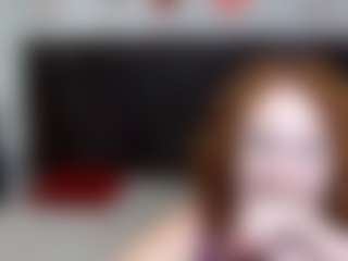 TaylorTravis's Live Sex Cam Show