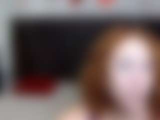 TaylorTravis's Live Sex Cam Show