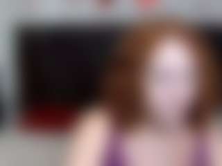 TaylorTravis's Live Sex Cam Show