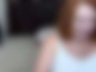 TaylorTravis's Live Sex Cam Show