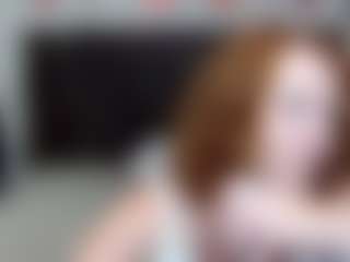 TaylorTravis's Live Sex Cam Show