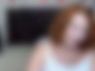 TaylorTravis's Live Sex Cam Show