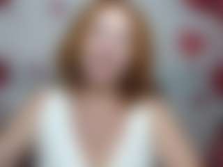 TaylorTravis's Live Sex Cam Show