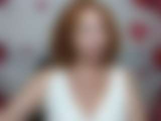 TaylorTravis's Live Sex Cam Show