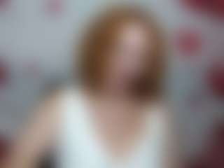 TaylorTravis's Live Sex Cam Show