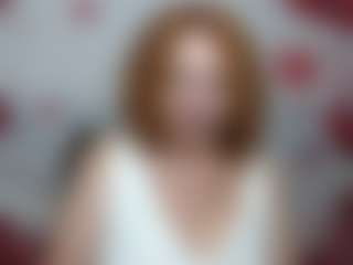 TaylorTravis's Live Sex Cam Show