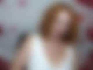 TaylorTravis's Live Sex Cam Show