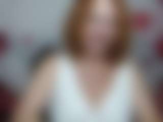TaylorTravis's Live Sex Cam Show