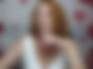 TaylorTravis's Live Sex Cam Show