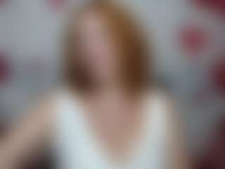 TaylorTravis's Live Sex Cam Show