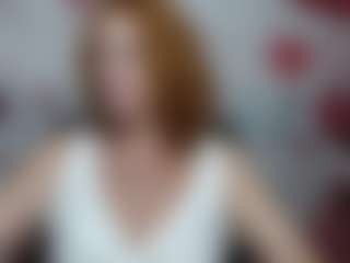 TaylorTravis's Live Sex Cam Show
