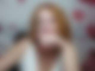 Live cam show with TaylorTravis - Red Hair on Camsoda