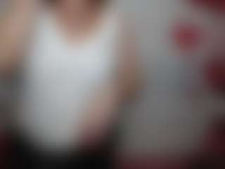 TaylorTravis's Live Sex Cam Show
