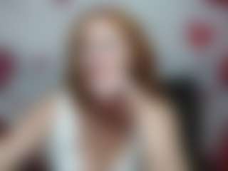 Live cam show with TaylorTravis - Red Hair on Camsoda