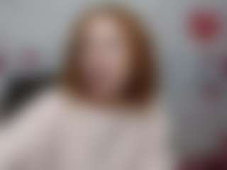 TaylorTravis's Live Sex Cam Show