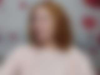 TaylorTravis's Live Sex Cam Show