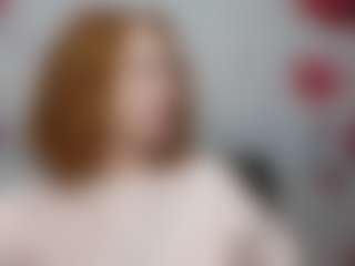 TaylorTravis's Live Sex Cam Show
