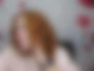 TaylorTravis's Live Sex Cam Show