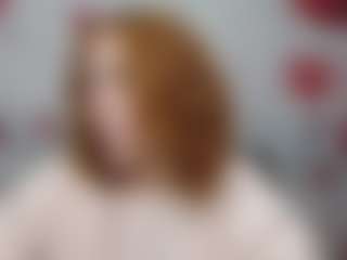 TaylorTravis's Live Sex Cam Show