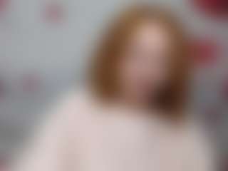 TaylorTravis's Live Sex Cam Show