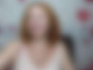 TaylorTravis's Live Sex Cam Show