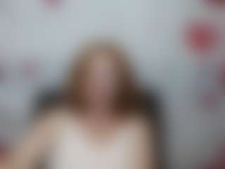 TaylorTravis's Live Sex Cam Show