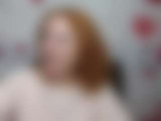 Live cam show with TaylorTravis - BBW on Fling VIP Chat