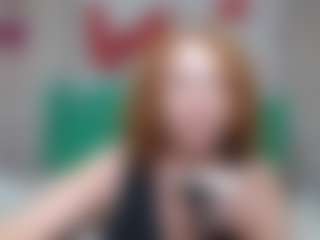TaylorTravis's Live Sex Cam Show